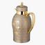 طقم ترمس من قطعتين - السيف-household-dining-teaandcoffee-vacuumflaskscoffeeandteapots-image-2
