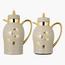 طقم ترمس من قطعتين - السيف-household-dining-teaandcoffee-vacuumflaskscoffeeandteapots-image-5