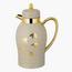 طقم ترمس من قطعتين - السيف-household-dining-teaandcoffee-vacuumflaskscoffeeandteapots-image-3