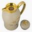 طقم ترمس من قطعتين - السيف-household-dining-teaandcoffee-vacuumflaskscoffeeandteapots-image-2
