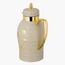 طقم ترمس من قطعتين - السيف-household-dining-teaandcoffee-vacuumflaskscoffeeandteapots-image-1