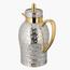 Al Saif 2-Piece Vacuum Flask Set-household-dining-teaandcoffee-vacuumflaskscoffeeandteapots-image-2