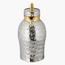 Al Saif 2-Piece Vacuum Flask Set-household-dining-teaandcoffee-vacuumflaskscoffeeandteapots-image-3