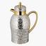 Al Saif 2-Piece Vacuum Flask Set-household-dining-teaandcoffee-vacuumflaskscoffeeandteapots-image-5
