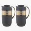 طقم ترمس حراري من قطعتين - إليانا من السيف - 1 لتر-household-dining-teaandcoffee-vacuumflaskscoffeeandteapots-image-5