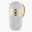 Al Saif Eliana 2-Piece Vacuum Flask Set - 1 L-household-dining-teaandcoffee-vacuumflaskscoffeeandteapots-image-3