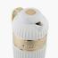 Al Saif Eliana 2-Piece Vacuum Flask Set - 1 L-household-dining-teaandcoffee-vacuumflaskscoffeeandteapots-image-5