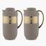 ترمس حراري - إليانا من السيف - 1 لتر-household-dining-teaandcoffee-vacuumflaskscoffeeandteapots-image-5