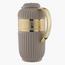 ترمس حراري - إليانا من السيف - 1 لتر-household-dining-teaandcoffee-vacuumflaskscoffeeandteapots-image-4