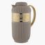 ترمس حراري - إليانا من السيف - 1 لتر-household-dining-teaandcoffee-vacuumflaskscoffeeandteapots-image-3