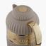 ترمس حراري - إليانا من السيف - 1 لتر-household-dining-teaandcoffee-vacuumflaskscoffeeandteapots-image-2