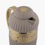 ترمس حراري - إليانا من السيف - 1 لتر-household-dining-teaandcoffee-vacuumflaskscoffeeandteapots-image-1