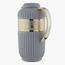 Al Saif Eliana 2-Piece Vacuum Flask Set - 1 L-household-dining-teaandcoffee-vacuumflaskscoffeeandteapots-image-3