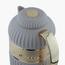 Al Saif Eliana 2-Piece Vacuum Flask Set - 1 L-household-dining-teaandcoffee-vacuumflaskscoffeeandteapots-image-4