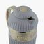 Al Saif Eliana 2-Piece Vacuum Flask Set - 1 L-household-dining-teaandcoffee-vacuumflaskscoffeeandteapots-image-5
