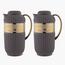 طقم ترمس حراري من قطعتين - إليانا من السيف - 1 لتر-household-dining-teaandcoffee-vacuumflaskscoffeeandteapots-image-5