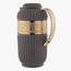 طقم ترمس حراري من قطعتين - إليانا من السيف - 1 لتر-household-dining-teaandcoffee-vacuumflaskscoffeeandteapots-image-4