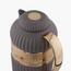 طقم ترمس حراري من قطعتين - إليانا من السيف - 1 لتر-household-dining-teaandcoffee-vacuumflaskscoffeeandteapots-image-2