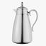 Al Saif Shahd Coffee and Tea Vacuum Flask - 1 L-household-dining-teaandcoffee-vacuumflaskscoffeeandteapots-image-1