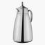 Al Saif Shahd Coffee and Tea Vacuum Flask - 1 L-household-dining-teaandcoffee-vacuumflaskscoffeeandteapots-image-2