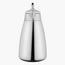 Al Saif Shahd Coffee and Tea Vacuum Flask - 1 L-household-dining-teaandcoffee-vacuumflaskscoffeeandteapots-image-3