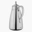 Al Saif Shahd Coffee and Tea Vacuum Flask - 1 L-household-dining-teaandcoffee-vacuumflaskscoffeeandteapots-image-4