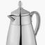 Al Saif Shahd Coffee and Tea Vacuum Flask - 1 L-household-dining-teaandcoffee-vacuumflaskscoffeeandteapots-image-5