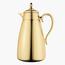 ترمس عازل للحرارة للقهوة والشاي شهد- السيف - 1 لتر-household-dining-teaandcoffee-vacuumflaskscoffeeandteapots-image-4