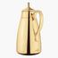ترمس عازل للحرارة للقهوة والشاي شهد- السيف - 1 لتر-household-dining-teaandcoffee-vacuumflaskscoffeeandteapots-image-3