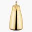 ترمس عازل للحرارة للقهوة والشاي شهد- السيف - 1 لتر-household-dining-teaandcoffee-vacuumflaskscoffeeandteapots-image-2