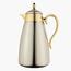 ترمس عازل للحرارة للقهوة والشاي شهد- السيف - 1 لتر-household-dining-teaandcoffee-vacuumflaskscoffeeandteapots-image-5