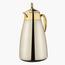 ترمس عازل للحرارة للقهوة والشاي شهد- السيف - 1 لتر-household-dining-teaandcoffee-vacuumflaskscoffeeandteapots-image-4