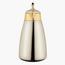 ترمس عازل للحرارة للقهوة والشاي شهد- السيف - 1 لتر-household-dining-teaandcoffee-vacuumflaskscoffeeandteapots-image-3