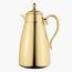 Al Saif Stainless Steel Vaccum Flask - 1.3 L-household-dining-teaandcoffee-vacuumflaskscoffeeandteapots-image-2