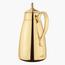 Al Saif Stainless Steel Vaccum Flask - 1.3 L-household-dining-teaandcoffee-vacuumflaskscoffeeandteapots-image-3