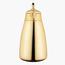 Al Saif Stainless Steel Vaccum Flask - 1.3 L-household-dining-teaandcoffee-vacuumflaskscoffeeandteapots-image-4