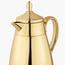 Al Saif Stainless Steel Vaccum Flask - 1.3 L-household-dining-teaandcoffee-vacuumflaskscoffeeandteapots-image-5