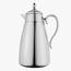 ترمس ستانلس ستيل - السيف - 0.35 لتر-household-dining-teaandcoffee-vacuumflaskscoffeeandteapots-image-5
