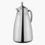 ترمس ستانلس ستيل - السيف - 0.35 لتر-household-dining-teaandcoffee-vacuumflaskscoffeeandteapots-image-4