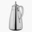 ترمس ستانلس ستيل - السيف - 0.35 لتر-household-dining-teaandcoffee-vacuumflaskscoffeeandteapots-image-3