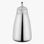ترمس ستانلس ستيل - السيف - 0.35 لتر-household-dining-teaandcoffee-vacuumflaskscoffeeandteapots-image-2