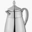 ترمس ستانلس ستيل - السيف - 0.35 لتر-household-dining-teaandcoffee-vacuumflaskscoffeeandteapots-image-1