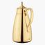 Al Saif Stainless Steel Vacuum Flask - 0.35 L-household-dining-teaandcoffee-vacuumflaskscoffeeandteapots-image-2