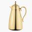Al Saif Stainless Steel Vacuum Flask - 0.35 L-household-dining-teaandcoffee-vacuumflaskscoffeeandteapots-image-3