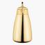 Al Saif Stainless Steel Vacuum Flask - 0.35 L-household-dining-teaandcoffee-vacuumflaskscoffeeandteapots-image-4