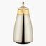Al Saif Stainless Steel Vacuum Flask - 0.35 L-household-dining-teaandcoffee-vacuumflaskscoffeeandteapots-image-4