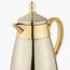 Al Saif Stainless Steel Vacuum Flask - 0.35 L-household-dining-teaandcoffee-vacuumflaskscoffeeandteapots-image-5