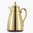 ترمس ستانلس ستيل - السيف - 0.65 لتر-household-dining-teaandcoffee-vacuumflaskscoffeeandteapots-image-5