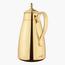 ترمس ستانلس ستيل - السيف - 0.65 لتر-household-dining-teaandcoffee-vacuumflaskscoffeeandteapots-image-4