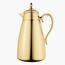 ترمس ستانلس ستيل - السيف - 0.65 لتر-household-dining-teaandcoffee-vacuumflaskscoffeeandteapots-image-3
